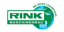 Logo Rink