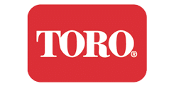 Logo TORO